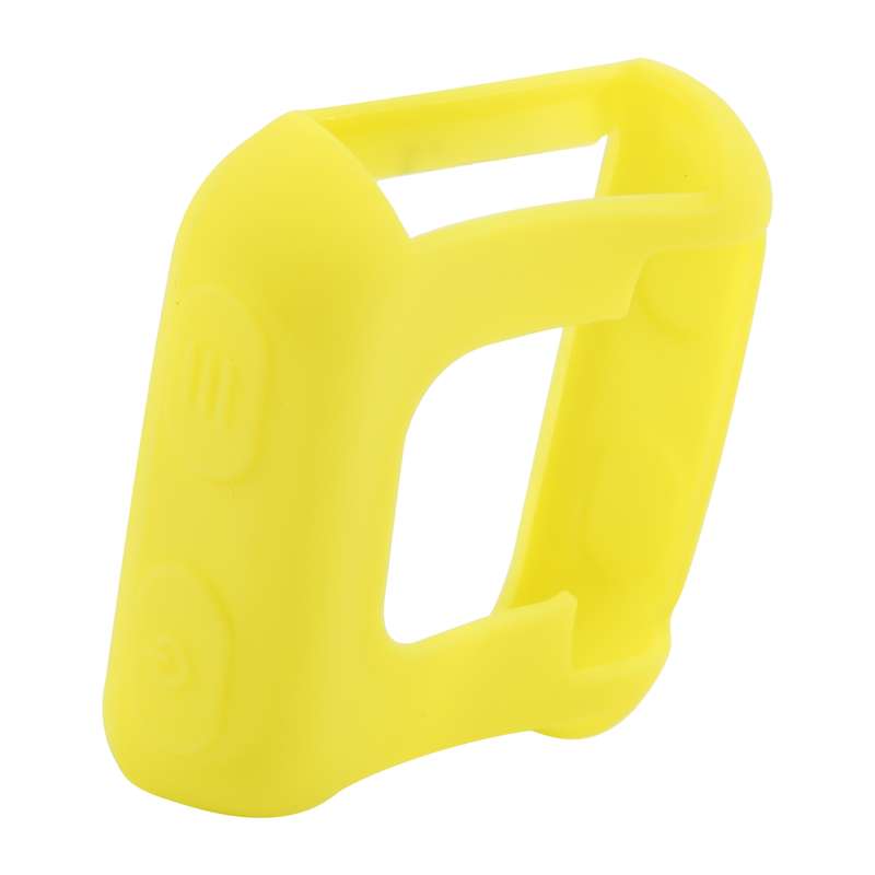 For Garmin Instinct Protective Shell(White)
