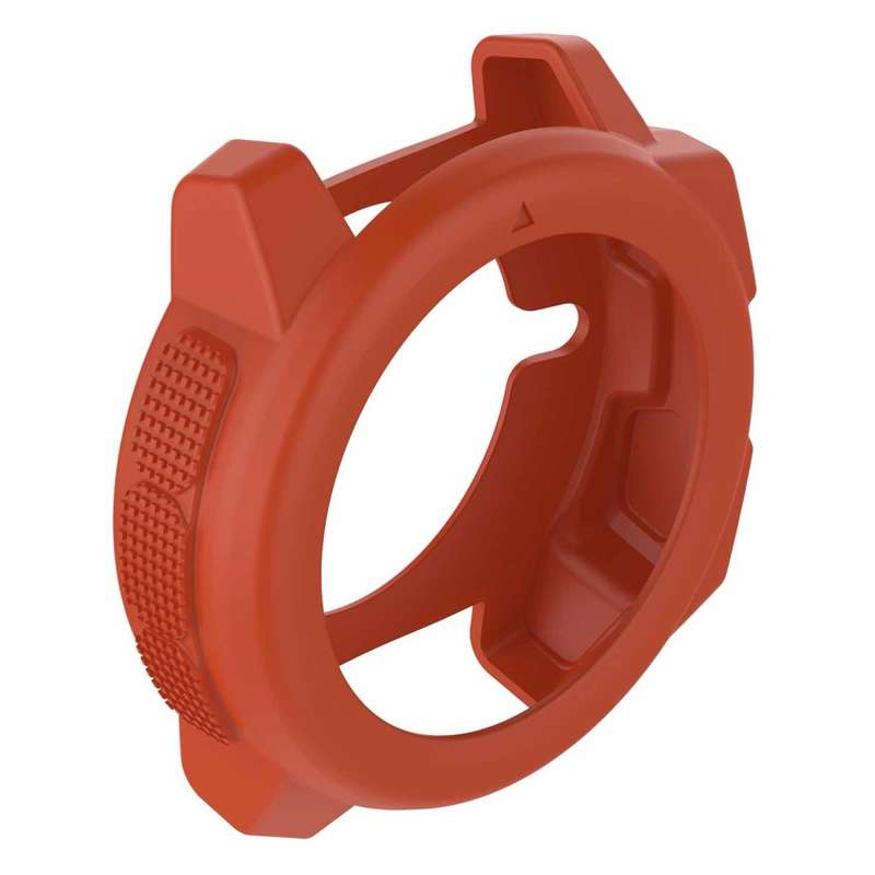 For Garmin Instinct Protective Shell(White)