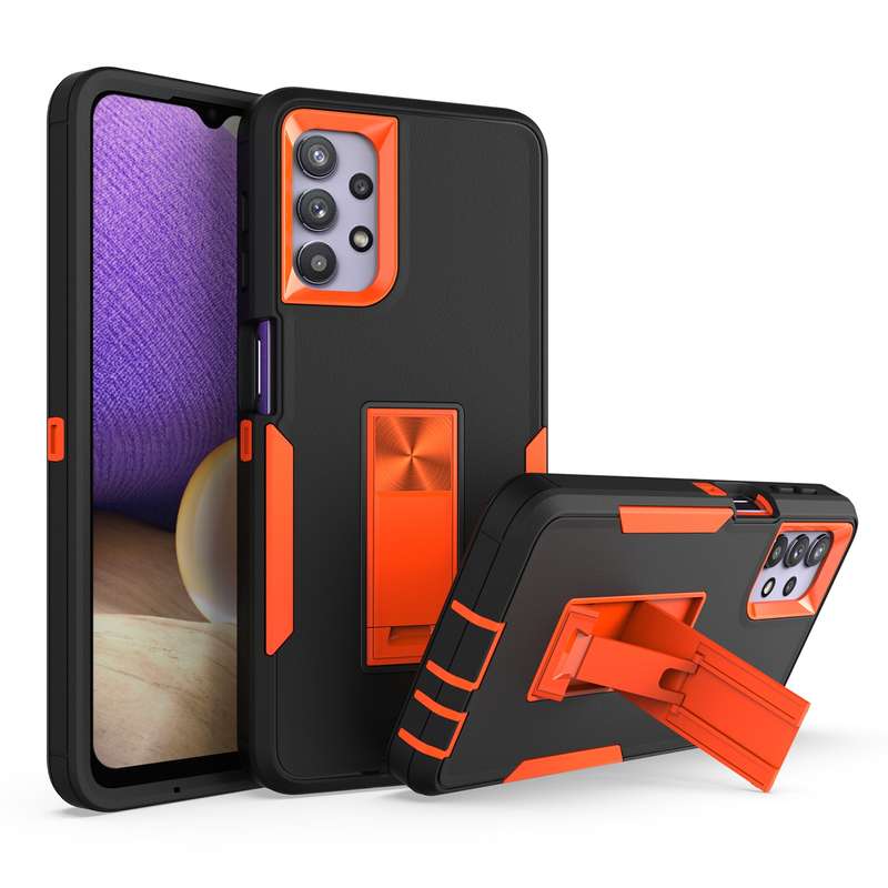 For Xiaomi Redmi Note 11 CN Version/Poco M4 Pro/Redmi 10 Zipper Bag Leather Phone Case(Green)