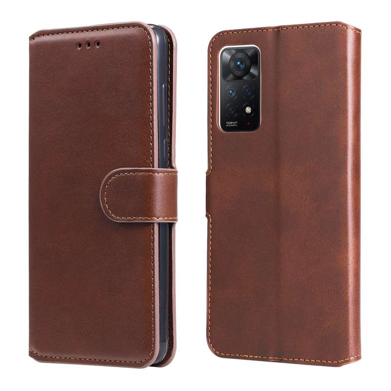 For Samsung Galaxy A73 5G PT003 Marble Pattern Flip Leather Phone Case(LS003)