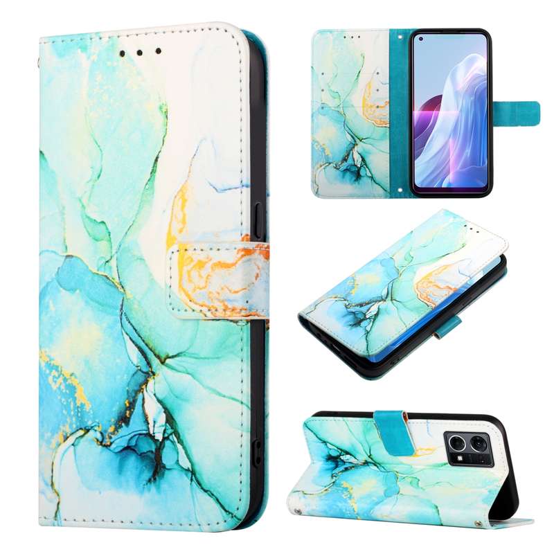 For Samsung Galaxy S22 Ultra 5G Diamond Lattice Zipper Wallet Leather Flip Phone Case(White)