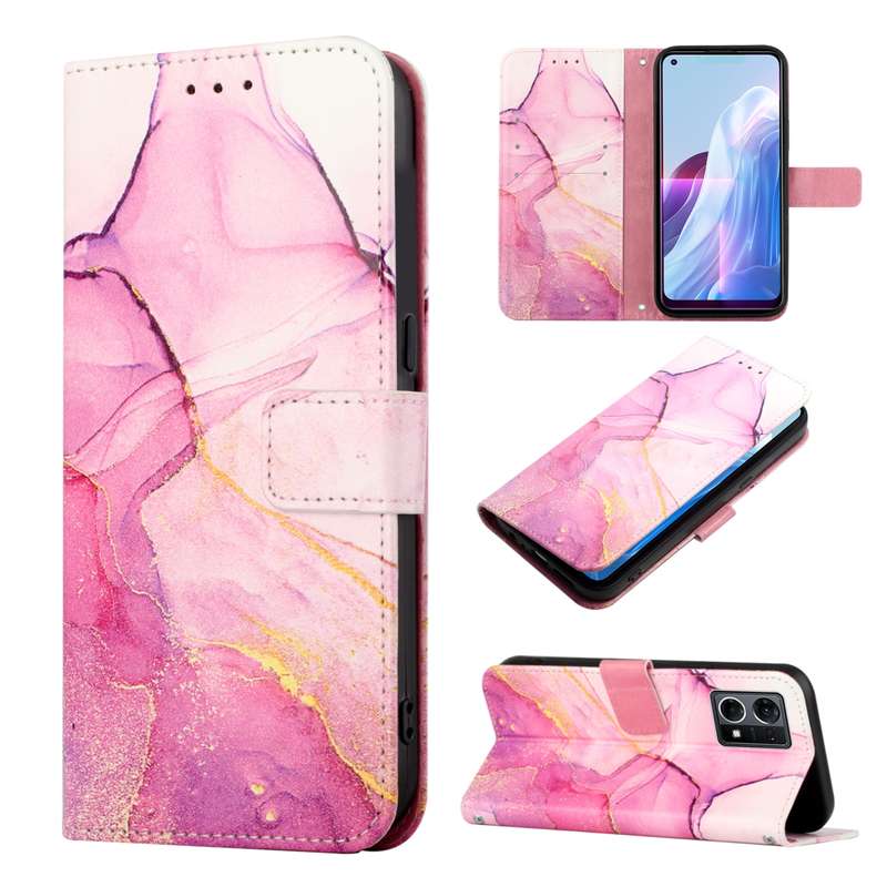 For Samsung Galaxy S22 Ultra 5G Diamond Lattice Zipper Wallet Leather Flip Phone Case(White)