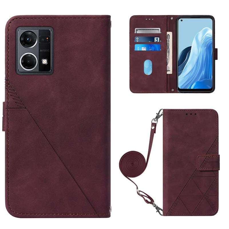 For Samsung Galaxy S22 Ultra 5G TPU + PC Lens Protection Phone Case(Black)