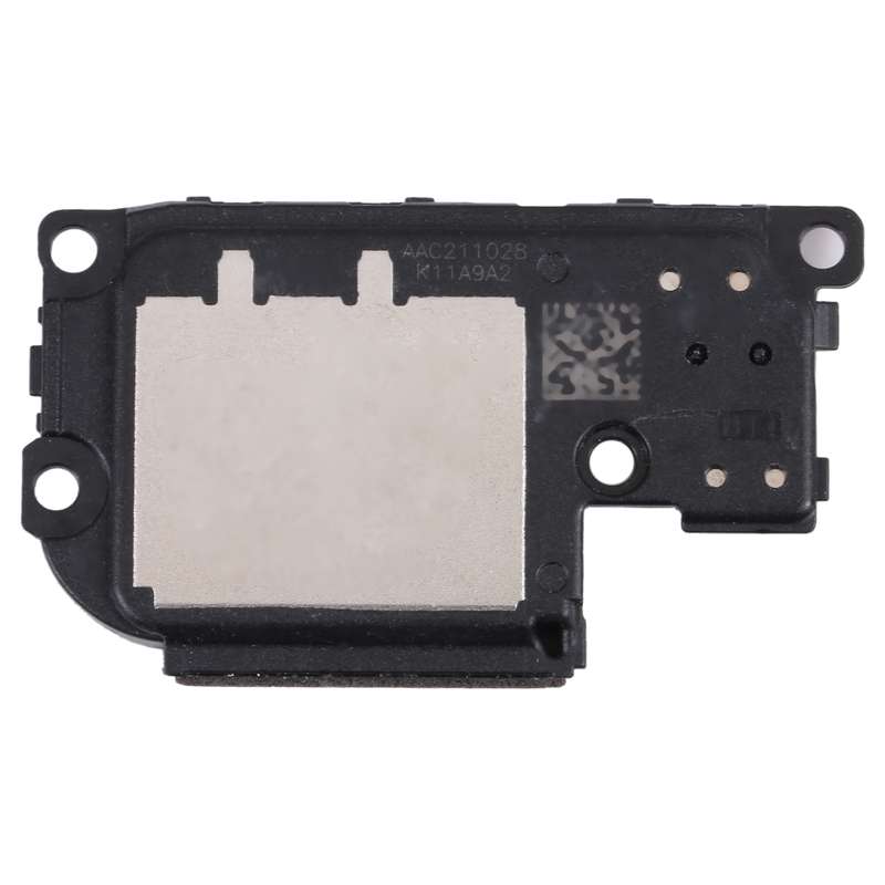 Speaker Ringer Buzzer For Xiaomi 11i / 11i HyperCharge / Redmi Note 11 Pro+ 5G / Redmi Note 11 Pro C