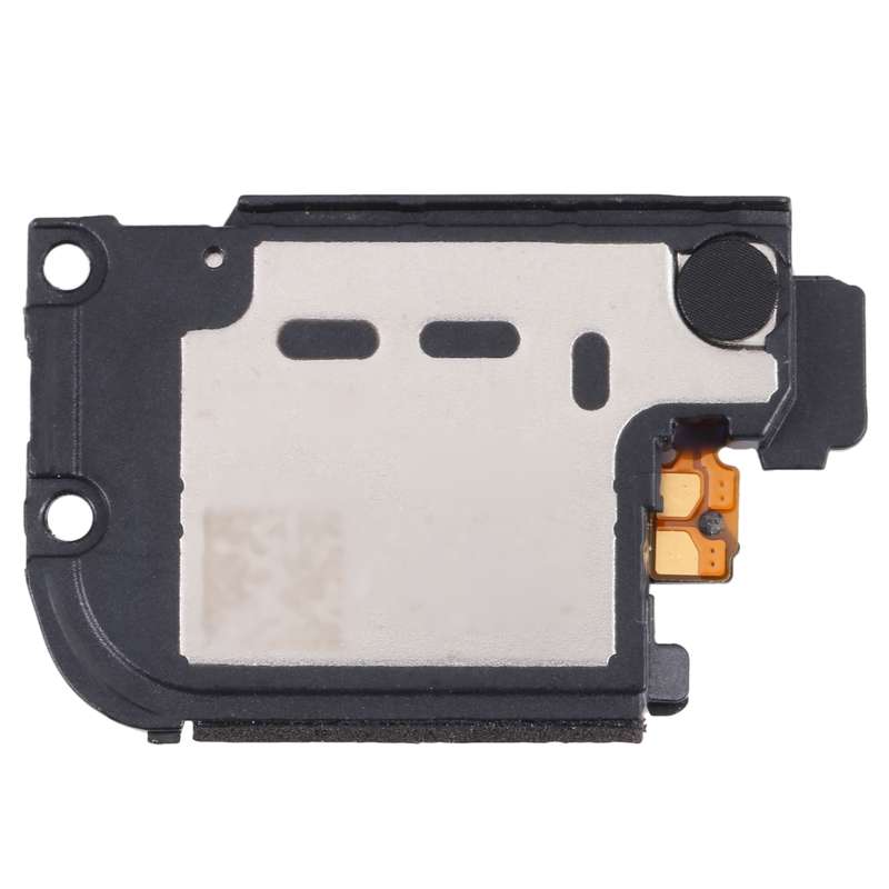 For OPPO Reno7 5G Speaker Ringer Buzzer