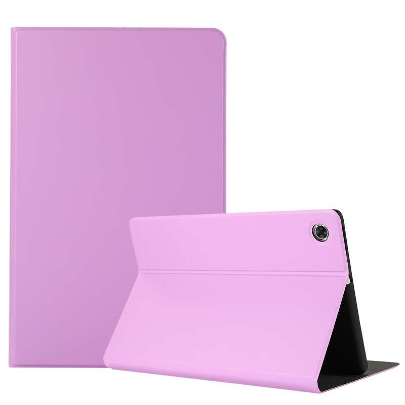 For OPPO Reno7 5G Classic Wallet Flip Leather Phone Case(Black)