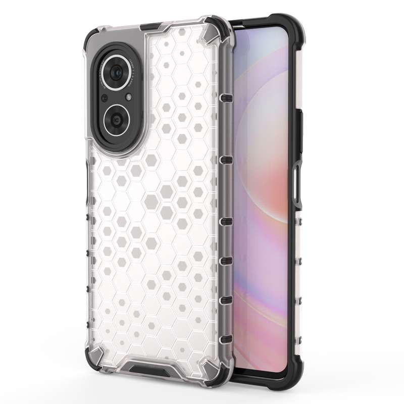 For OPPO Reno7 A Diamond Texture Leather Phone Case(Purple)