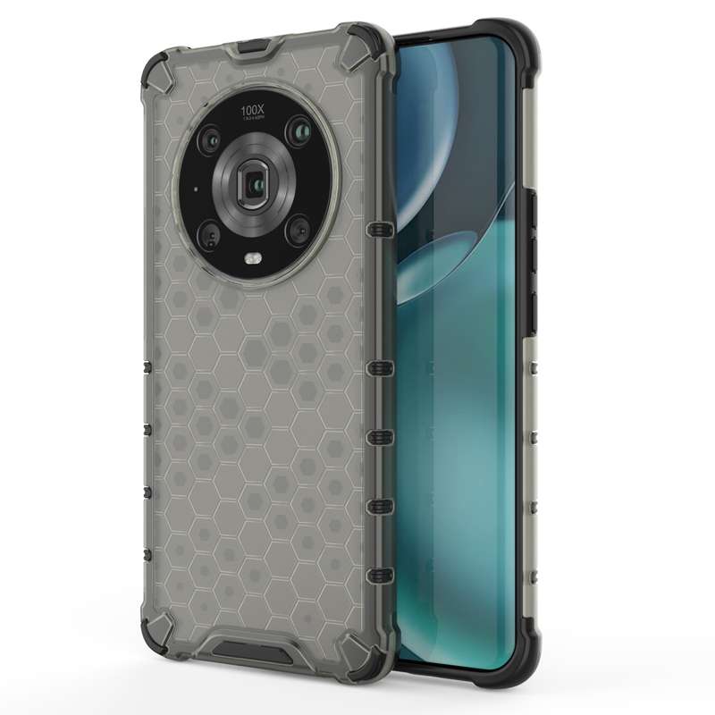 For OPPO Reno7 A Diamond Texture Leather Phone Case(Purple)
