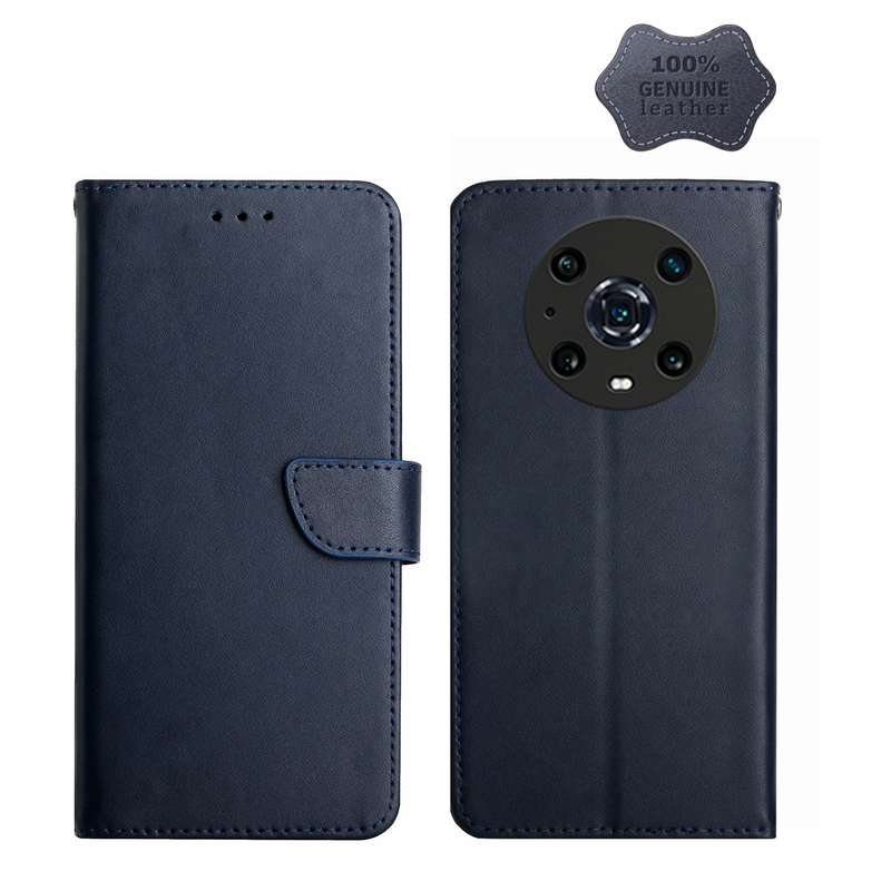 For Samsung Galaxy A73 5G Armor Warrior Shockproof PC + TPU Phone Case(Coffee)