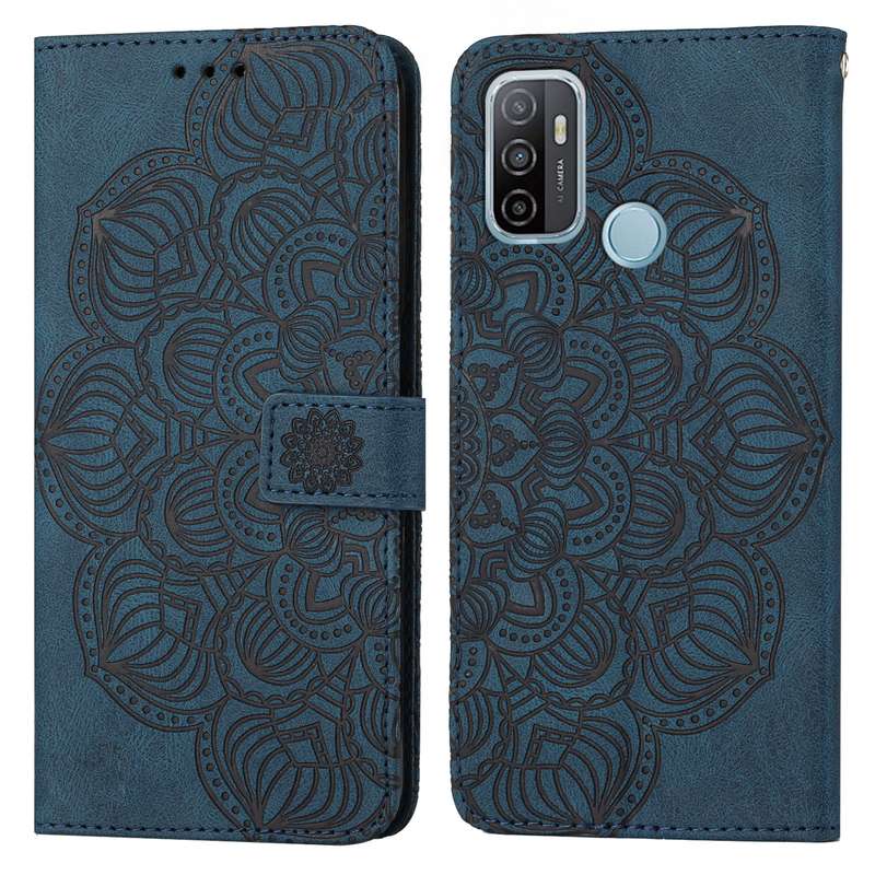 For vivo Y75 5G Brushed Texture Carbon Fiber TPU Phone Case(Black)