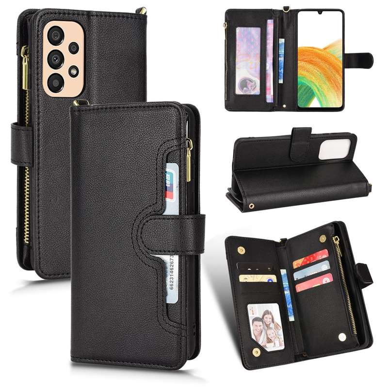 For Xiaomi Redmi Note 11 Pro 4G Colored Drawing Pattern Flip Leather Case(Mandala)