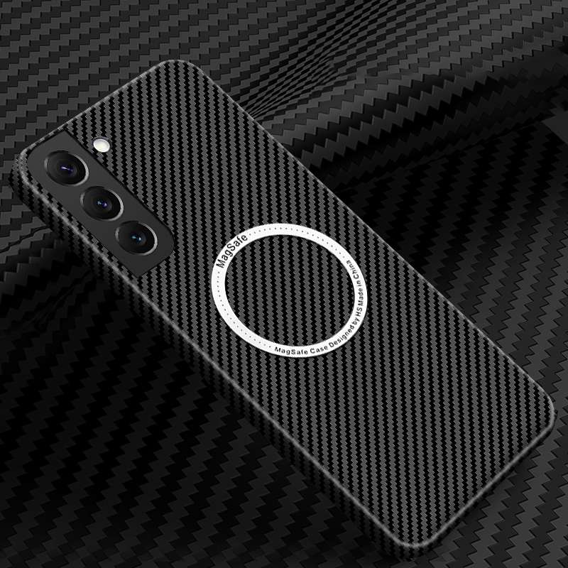 For TCL Stylus 5G TPU Phone Case(Black)