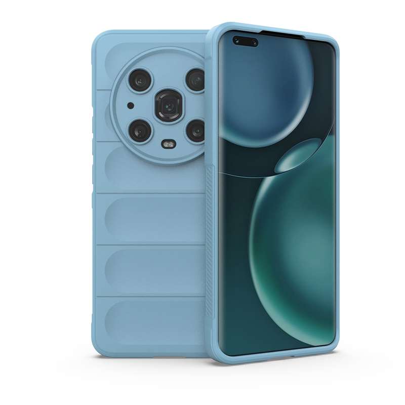 For iPhone XR idewei Crazy Horse Texture Horizontal Flip Leather Case with Holder & Card Slots & Wal