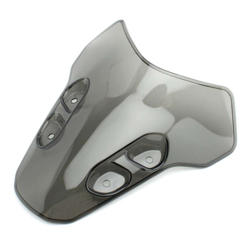 For Samsung Galaxy S21 Ultra 5G XINLI Straight Edge 6D Electroplate TPU Phone Case with Ring Holder(