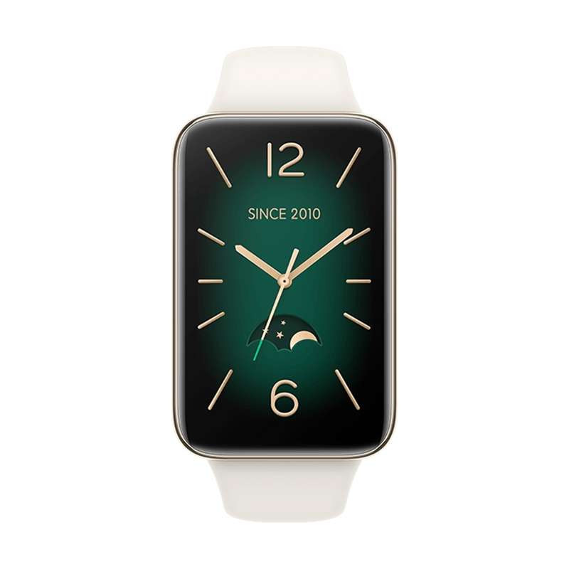 Original Xiaomi Mi Band 7 Pro Smart Watch, 1.64 inch AMOLED Screen, Support Blood Oxygen Monitoring