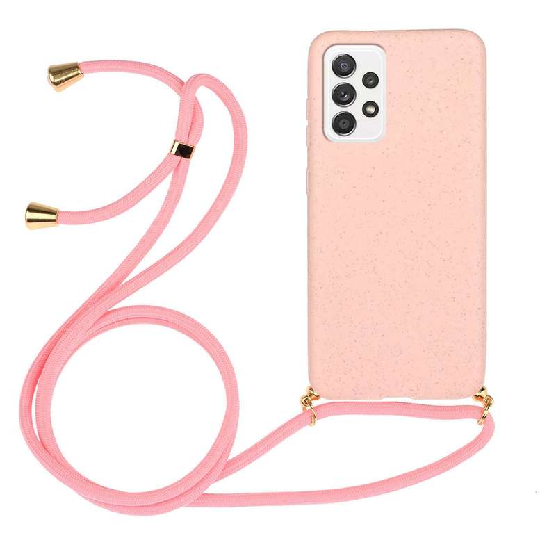 For OPPO Reno7 Z 5G / A96 5G Stitching-Color Flip Leather Phone Case(Blue)