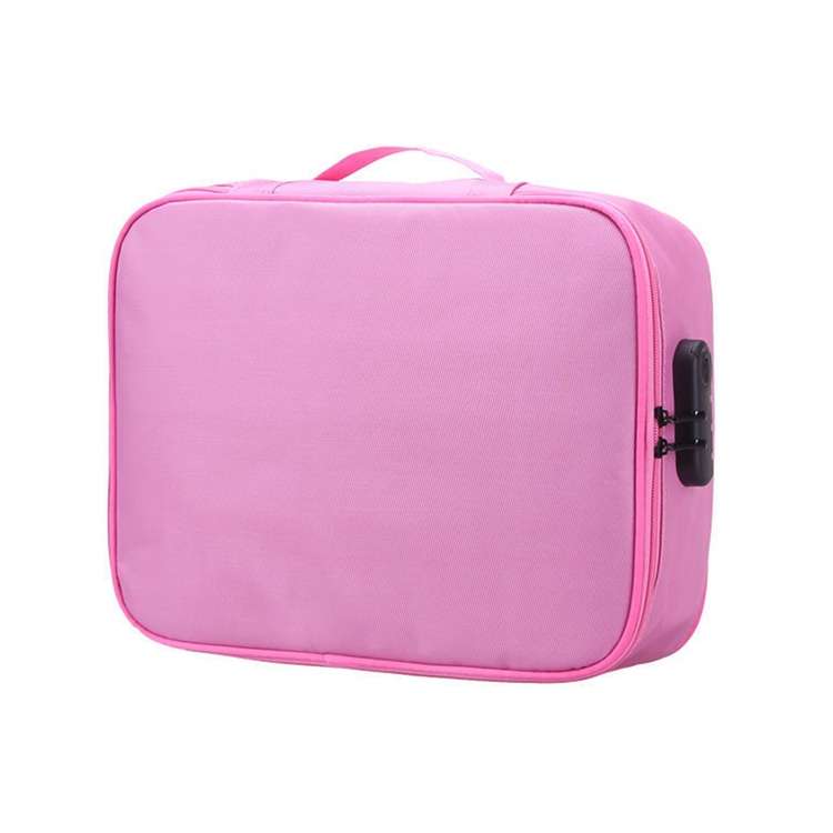 Waterproof Non-slip Pet Cushion One-piece Assemble Sofa Cover, Size:Left-200x270cm