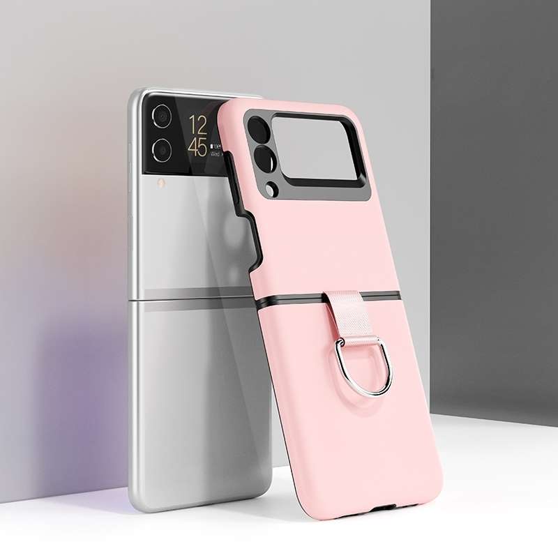 For Samsung Galaxy A24 5G / A24 4G Punk Armor 2 in 1 PC + TPU Shockproof Phone Case with Invisible H