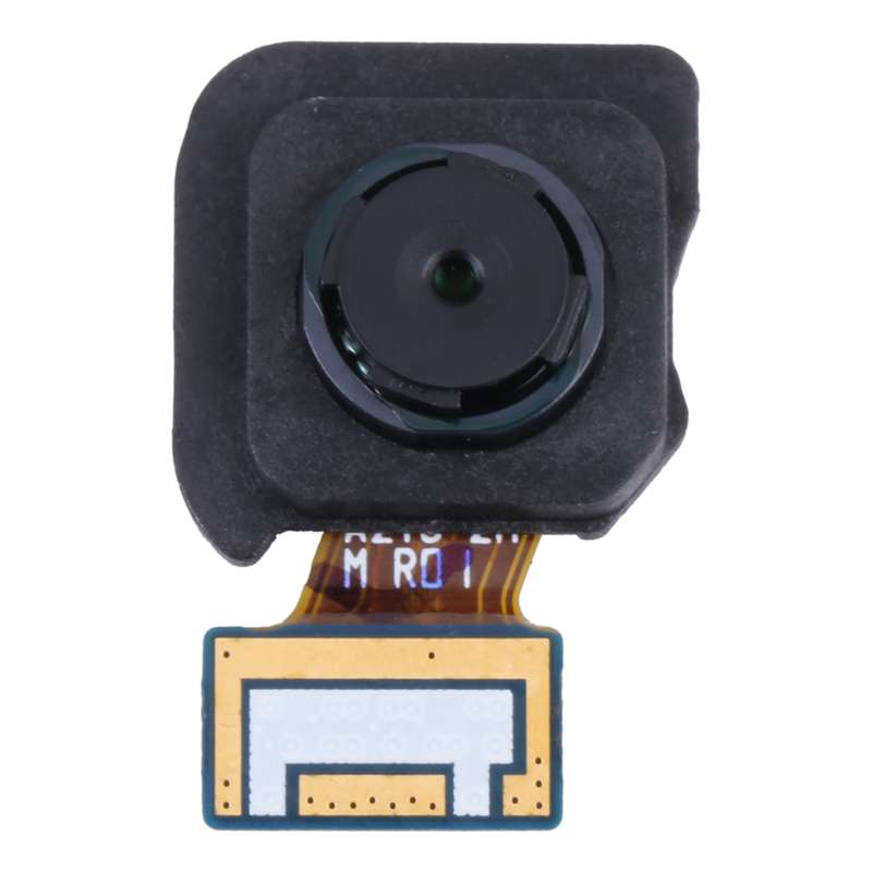 For Samsung Galaxy A21s SM-A217 Original Wide Camera