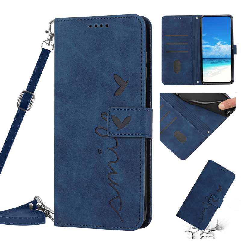 For OPPO Reno8 5G Supersonic PC + TPU Shock-proof Phone Case(Grey)