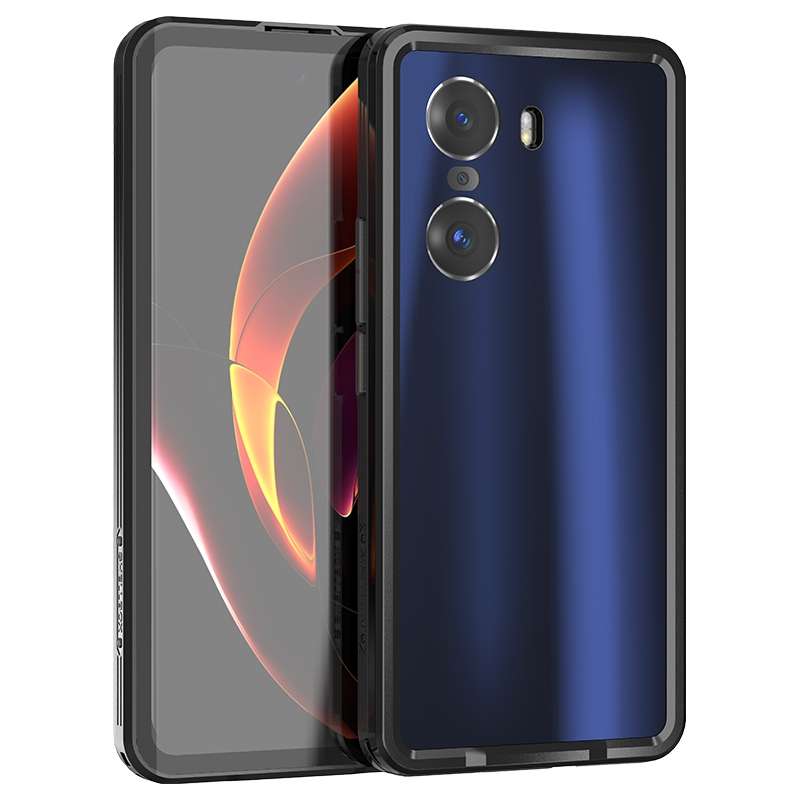 For Honor 60 Pro RedPepper NEO 360 Full Body Waterproof Phone Case