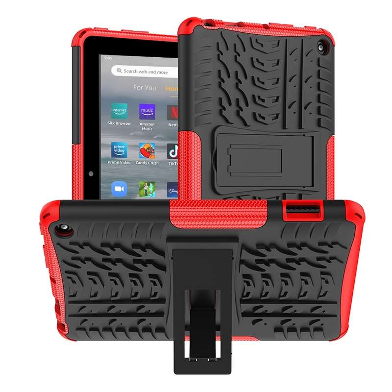 For Samsung Galaxy Z Fold4 Aluminum Alloy Double Hinge Shockproof Phone Protective Case(Black)