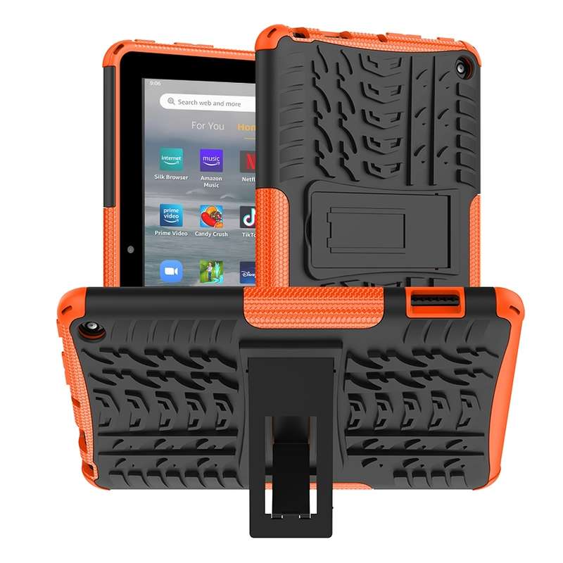 For Samsung Galaxy Z Fold4 Aluminum Alloy Double Hinge Shockproof Phone Protective Case(Black)