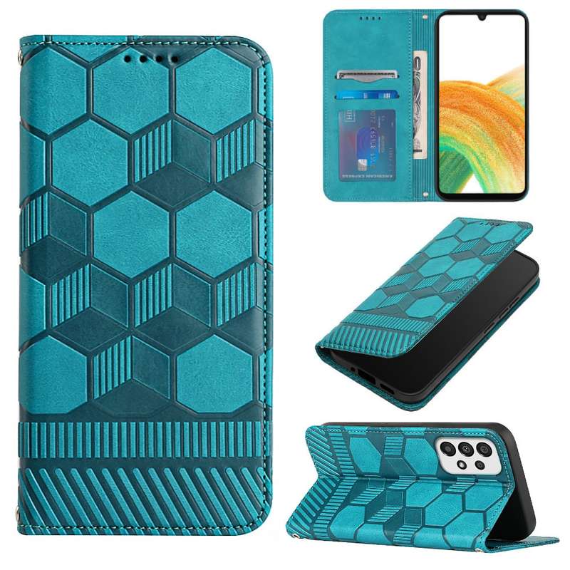For Nothing Phone 1 Brushed Texture Carbon Fiber TPU Phone Case(Black)