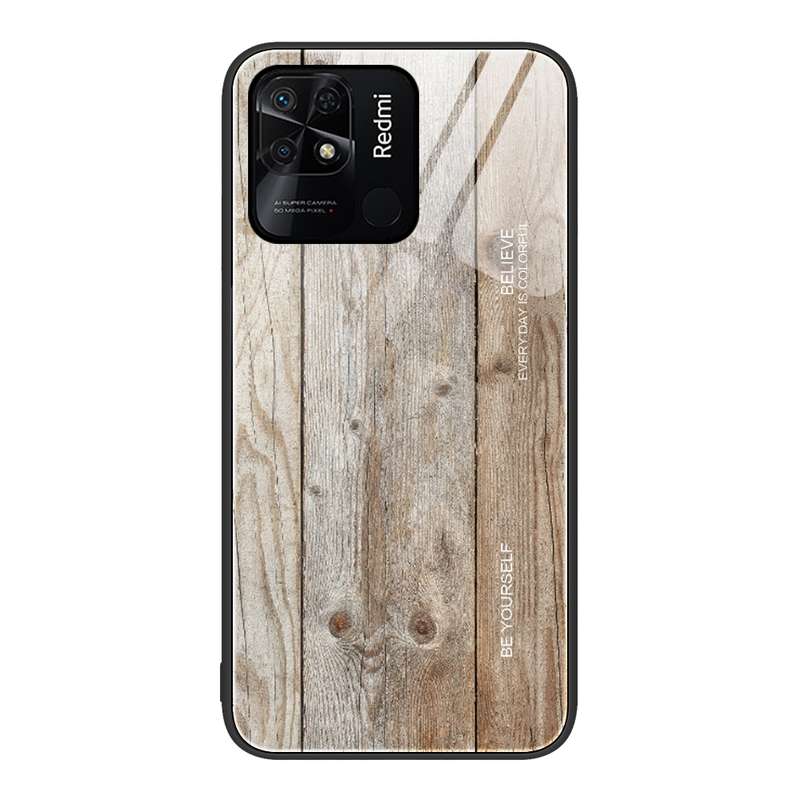 For Honor X7 3D Colored Horizontal Flip Leather Phone Case(Magnolia)