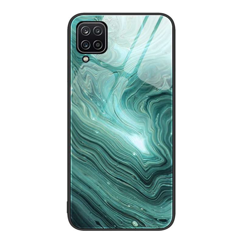 For Honor X9/X9 5G 3D Colored Horizontal Flip Leather Phone Case(Magnolia)