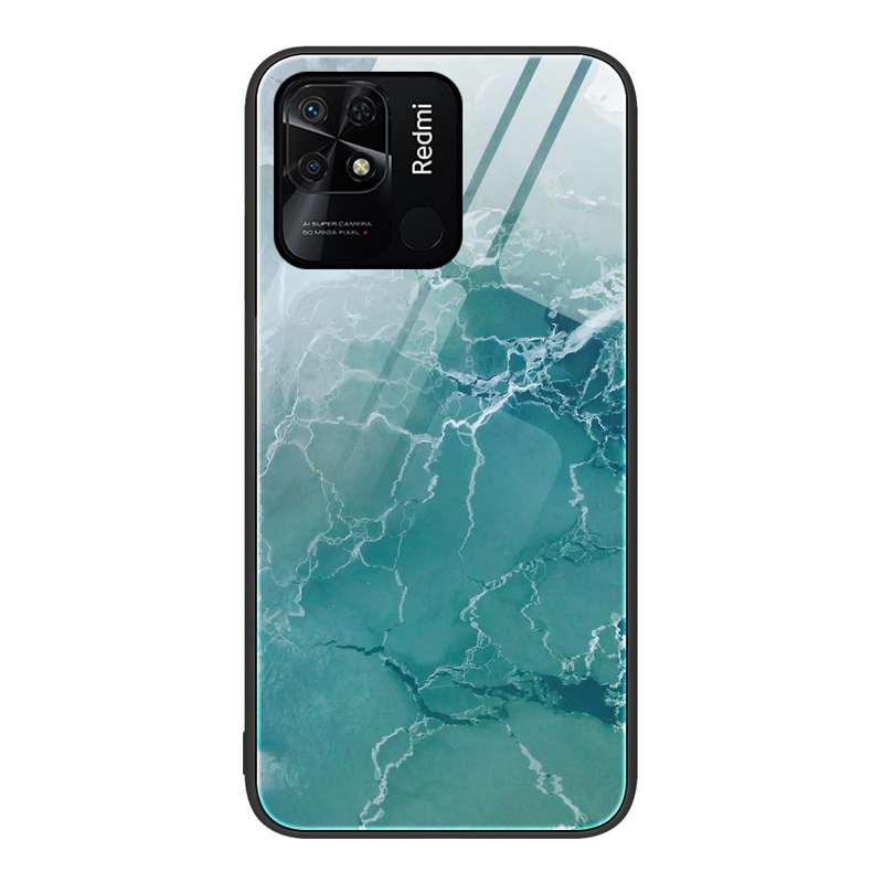 For Honor X9/X9 5G 3D Colored Horizontal Flip Leather Phone Case(Magnolia)