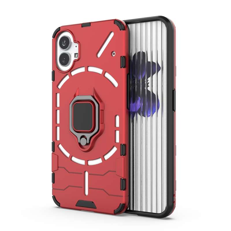For OPPO A57 4G Colored Drawing Pattern Leather Phone Case(Butterfly Love)
