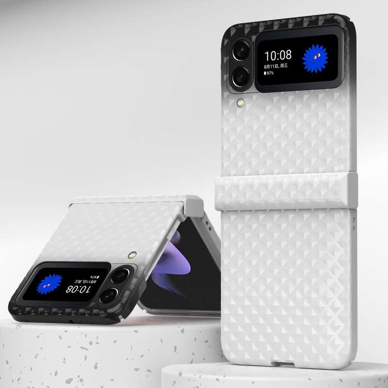 For Xiaomi Black Shark 5 / 5 Pro TPU Cooling Gaming Phone All-inclusive Shockproof Case(Black)