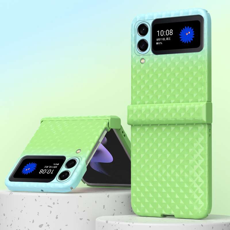 For Xiaomi Black Shark 5 / 5 Pro TPU Cooling Gaming Phone All-inclusive Shockproof Case(Black)