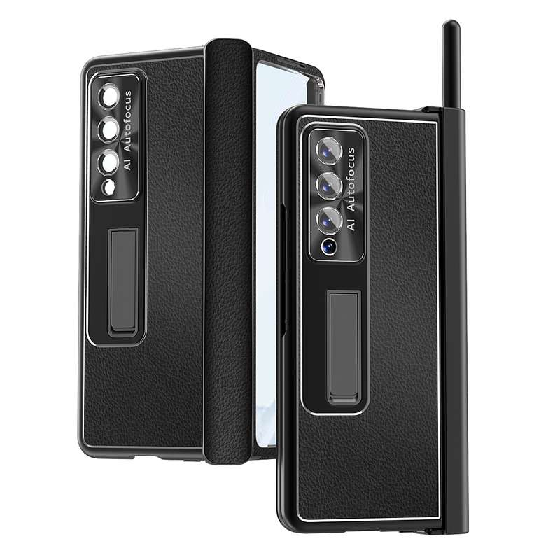 V30 Wireless Audio Baby Monitor Support Voice Monitoring + Intercom + Night Light without Battery, P