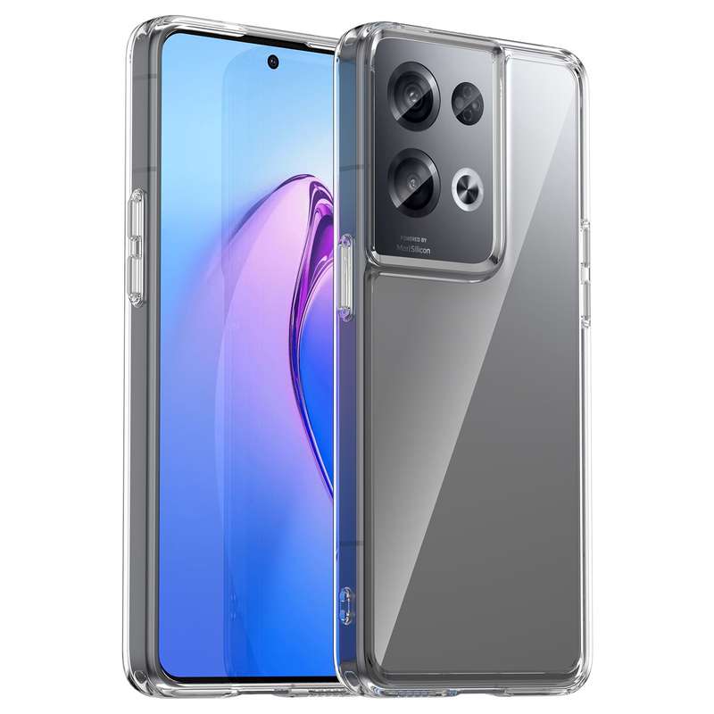 For Samsung Galaxy Z Fold4 GKK Magnetic Hinged Folding Full Phone Case(Champagne Gold)