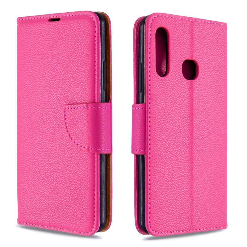 For Samsung Galaxy Z Fold4 Full Body Hinge Phone Case(Transparent)
