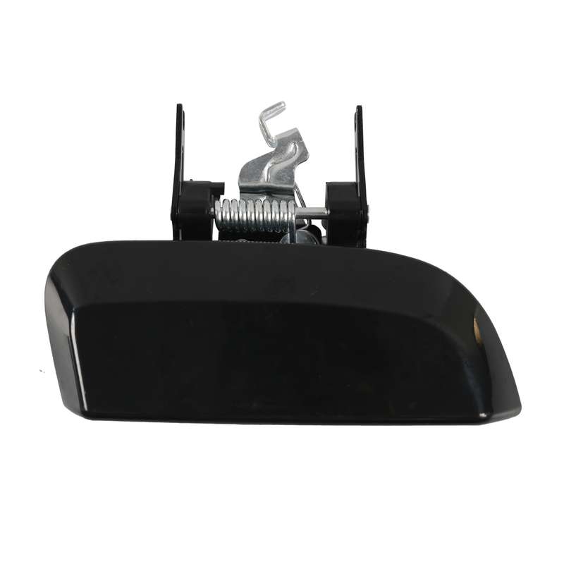 A7571-01 Car Left Rear Outside Handle 82607-ZP50E for Nissan Pathfinder R51 2005-2012
