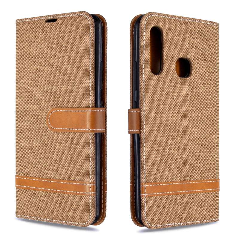 For OPPO Reno7 Oil Painting Electroplating TPU Phone Case(Grey)
