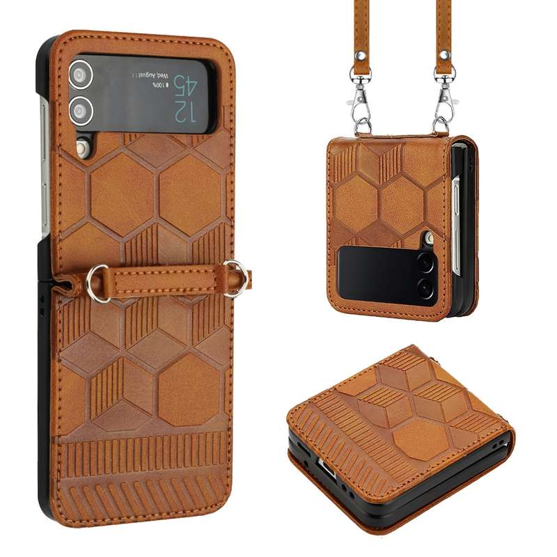 For vivo Y17S 4G XINLI Straight Edge 6D Electroplate TPU Phone Case with Ring Holder(Celestial Blue)