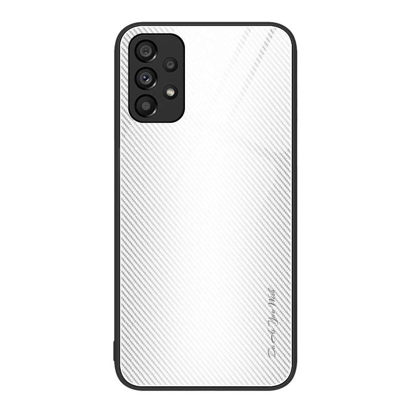 For OPPO Reno7 Z 5G Magnetic Closure Leather Phone Case(Blue)