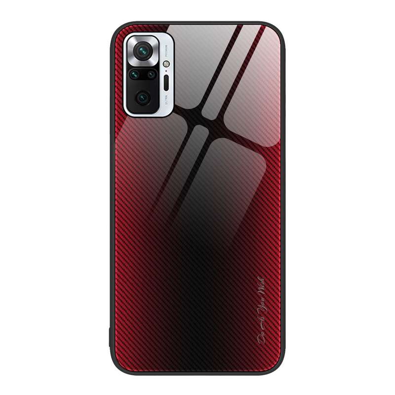 For Samsung Galaxy S10 5G Magnetic Closure Leather Phone Case(Black)