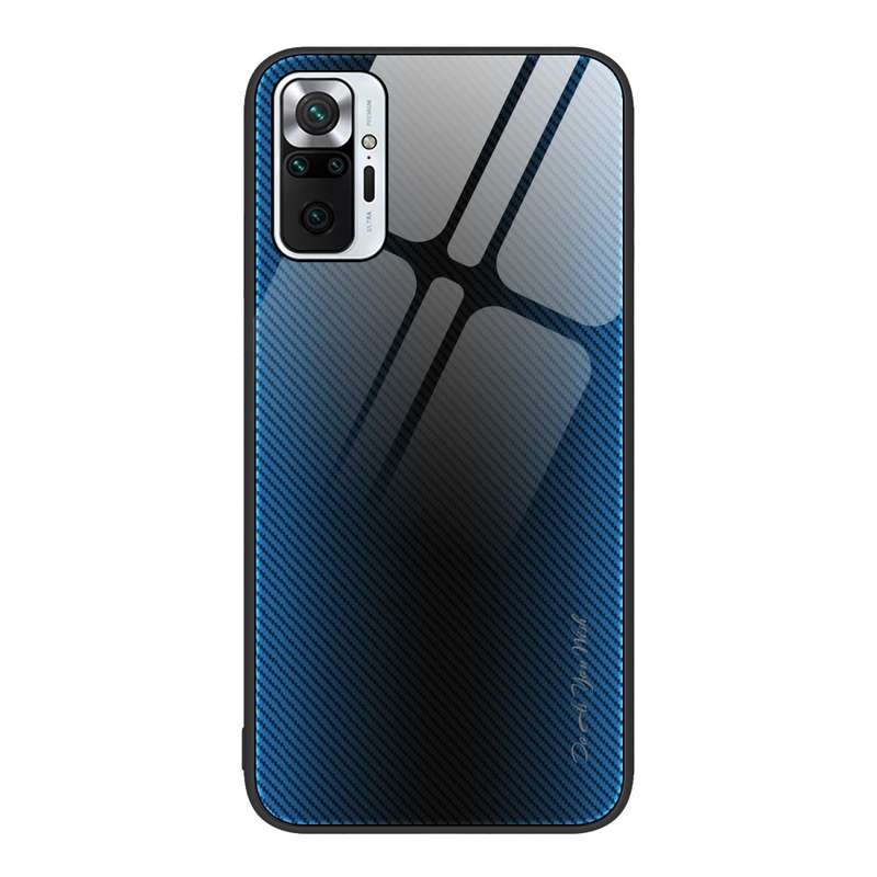 For Samsung Galaxy S10 5G Magnetic Closure Leather Phone Case(Black)