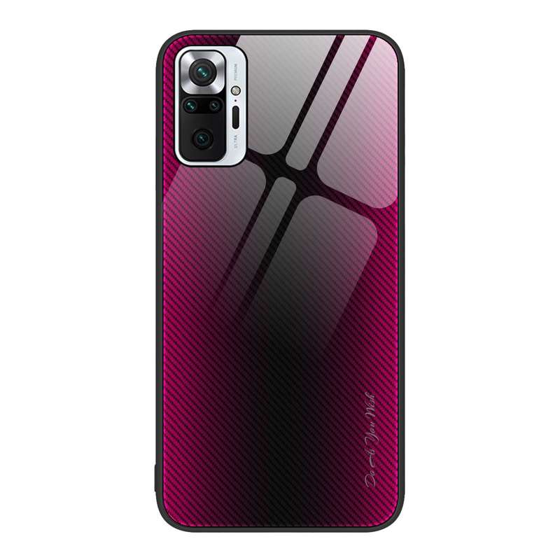 For Samsung Galaxy S10 5G Magnetic Closure Leather Phone Case(Black)