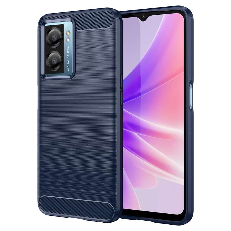 For Motorola Moto Razr 2022 Skin Feel Macaron Three-piece Set Hinge Phone Case(Transparent)