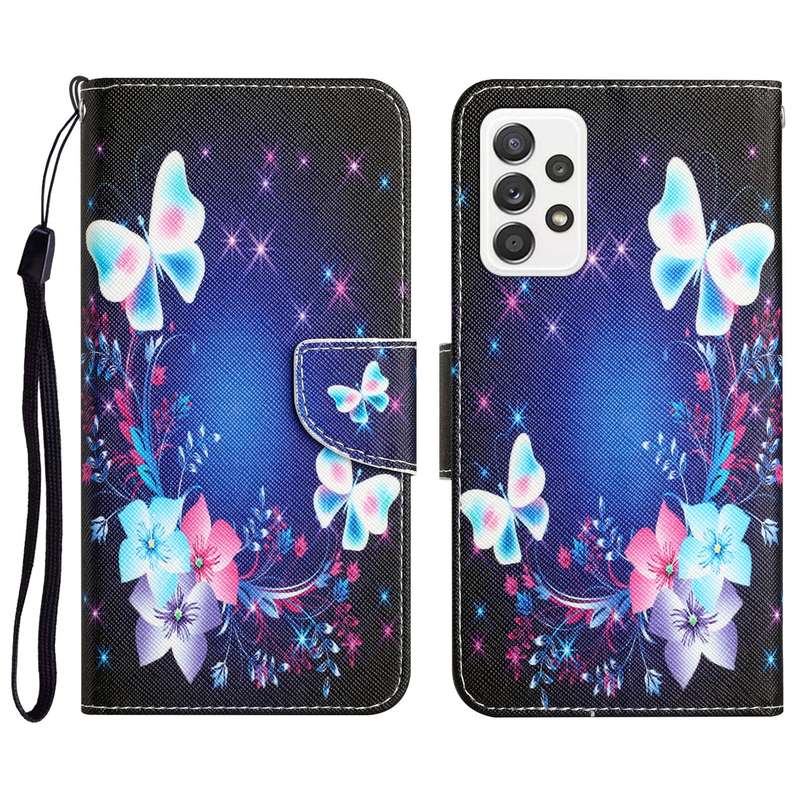 For iPad Pro 11 (2020) 3-folding Horizontal Flip PU Leather + Shockproof Honeycomb TPU Tablet Case w