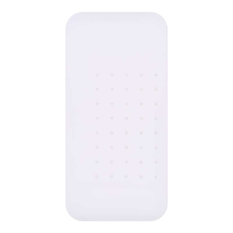 Glue Remove Silicone Pad For iPhone 12 / 12 Pro