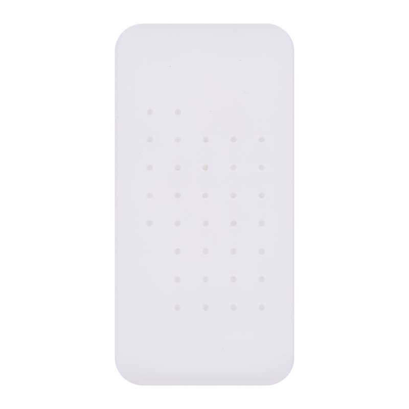Glue Remove Silicone Pad For iPhone 13 Mini
