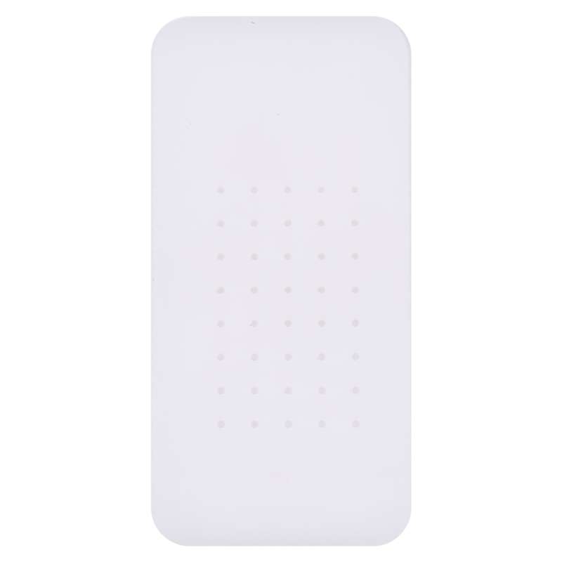 Glue Remove Silicone Pad For iPhone 13 Pro Max