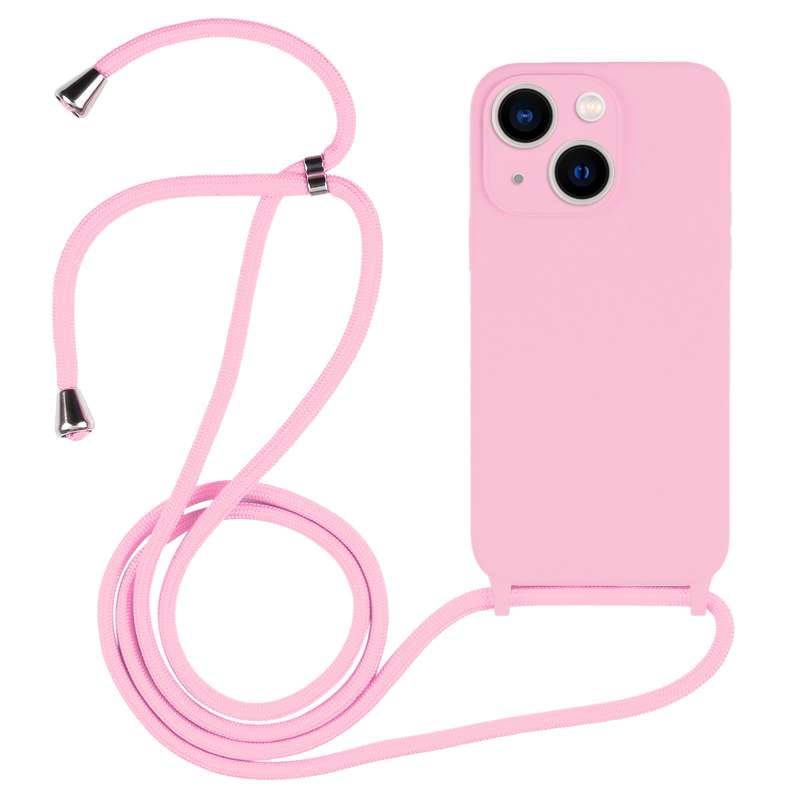 For Xiaomi 11T Pro IMD Marble Pattern TPU Phone Case(White)